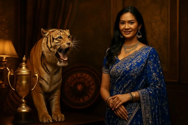 93ok লেনদেন ইতিহাস স্ক্রিন