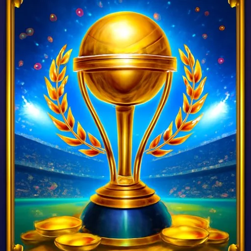 93ok সহায়তা পৃষ্ঠার প্রশ্নোত্তর