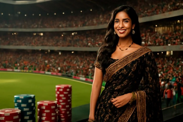 93ok অ্যাপ আপডেট নোটের স্ক্রিন