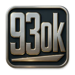 93ok Step 1