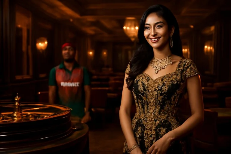 93ok স্লটস ও থিম গেম