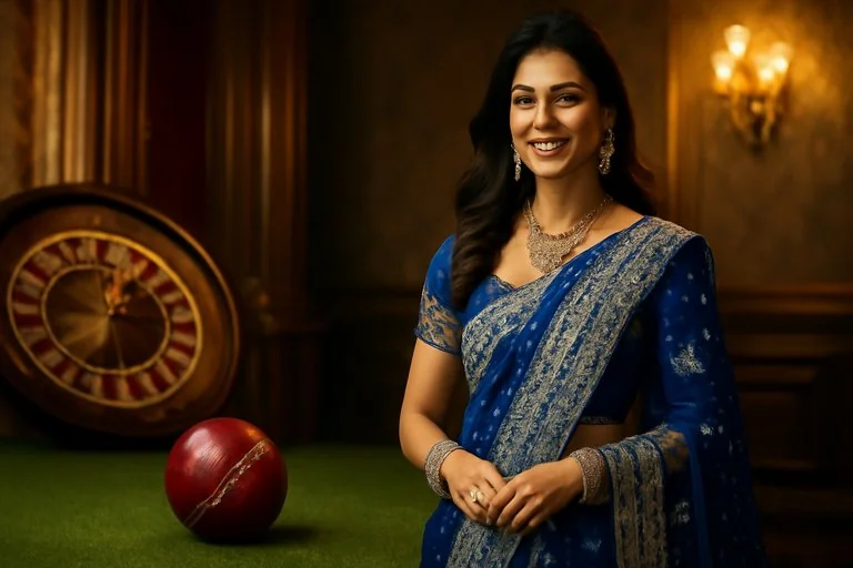 93ok লাইভ ক্যাসিনো কক্ষ