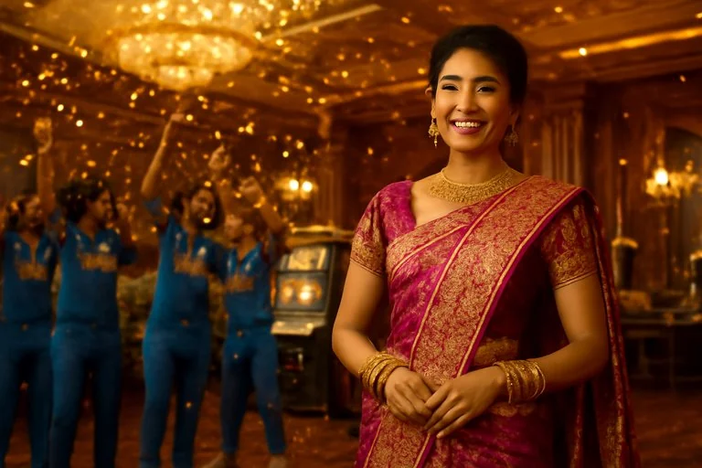 93ok ক্রিকেট বেটিং কেন্দ্র
